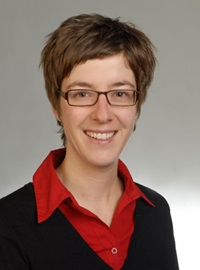 Barbara Zimmerli