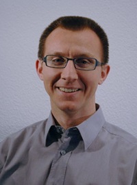 Daniel Näpflin