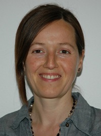 Eveline Meier