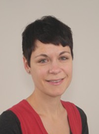 Michaela Fedier-Blättler
